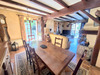 Ma-Cabane - Vente Maison ELANCOURT, 130 m²