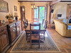 Ma-Cabane - Vente Maison ELANCOURT, 130 m²
