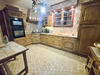 Ma-Cabane - Vente Maison ELANCOURT, 130 m²