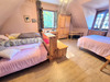 Ma-Cabane - Vente Maison ELANCOURT, 130 m²