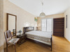 Ma-Cabane - Vente Maison Elancourt, 165 m²