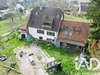 Ma-Cabane - Vente Maison Elbach, 180 m²