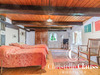Ma-Cabane - Vente Maison ELBACH, 308 m²
