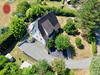 Ma-Cabane - Vente Maison ELBACH, 165 m²