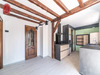 Ma-Cabane - Vente Maison ELBACH, 165 m²