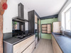 Ma-Cabane - Vente Maison ELBACH, 165 m²