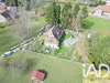 Ma-Cabane - Vente Maison Elbach, 180 m²