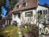 Ma-Cabane - Vente Maison Elbach, 180 m²