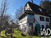 Ma-Cabane - Vente Maison Elbach, 180 m²