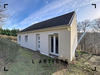 Ma-Cabane - Vente Maison Elbeuf, 87 m²