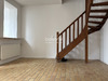 Ma-Cabane - Vente Maison Elbeuf, 43 m²