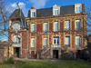 Ma-Cabane - Vente Maison Elbeuf, 172 m²