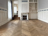 Ma-Cabane - Vente Maison Elbeuf, 172 m²