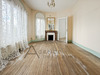 Ma-Cabane - Vente Maison ELBEUF, 172 m²