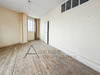 Ma-Cabane - Vente Maison ELBEUF, 172 m²
