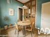 Ma-Cabane - Vente Maison Elbeuf, 111 m²