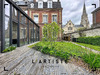 Ma-Cabane - Vente Maison Elbeuf, 237 m²