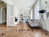 Ma-Cabane - Vente Maison Elbeuf, 237 m²