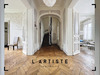 Ma-Cabane - Vente Maison Elbeuf, 237 m²