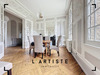 Ma-Cabane - Vente Maison Elbeuf, 237 m²