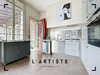 Ma-Cabane - Vente Maison Elbeuf, 237 m²
