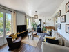 Ma-Cabane - Vente Maison Elbeuf, 83 m²