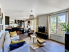 Ma-Cabane - Vente Maison Elbeuf, 83 m²