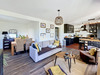 Ma-Cabane - Vente Maison Elbeuf, 83 m²