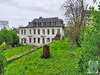 Ma-Cabane - Vente Maison ELBEUF, 400 m²