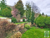 Ma-Cabane - Vente Maison ELBEUF, 400 m²