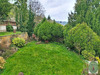Ma-Cabane - Vente Maison ELBEUF, 400 m²