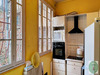 Ma-Cabane - Vente Maison ELBEUF, 400 m²