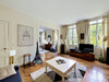 Ma-Cabane - Vente Maison Elbeuf, 209 m²