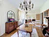 Ma-Cabane - Vente Maison Elbeuf, 209 m²