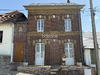 Ma-Cabane - Vente Maison Elbeuf, 70 m²