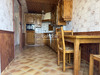 Ma-Cabane - Vente Maison Elbeuf, 70 m²