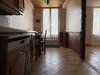 Ma-Cabane - Vente Maison Elbeuf, 70 m²