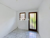 Ma-Cabane - Vente Maison Elbeuf, 76 m²