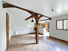 Ma-Cabane - Vente Maison Elbeuf, 76 m²