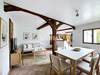 Ma-Cabane - Vente Maison Elbeuf, 76 m²