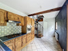 Ma-Cabane - Vente Maison Elbeuf, 76 m²