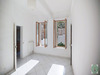 Ma-Cabane - Vente Maison ELBEUF, 140 m²