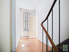 Ma-Cabane - Vente Maison ELBEUF, 140 m²
