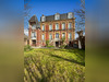 Ma-Cabane - Vente Maison ELBEUF, 172 m²