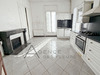 Ma-Cabane - Vente Maison ELBEUF, 172 m²