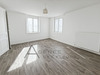 Ma-Cabane - Vente Maison ELBEUF, 172 m²