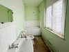 Ma-Cabane - Vente Maison ELBEUF, 172 m²