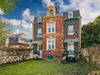 Ma-Cabane - Vente Maison ELBEUF, 154 m²