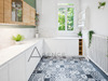 Ma-Cabane - Vente Maison ELBEUF, 154 m²