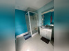 Ma-Cabane - Vente Maison ELBEUF, 154 m²